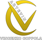 Logo Artevin CV