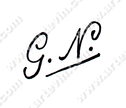 G.N. G.N.