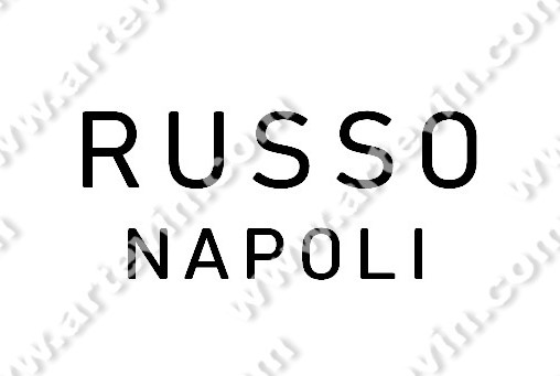 Russo Napoli Russo Napoli