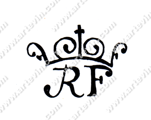 RF RF