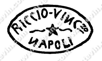 Riccio_vincenzo_naopli Riccio_vincenzo_naopli