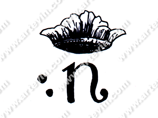 n n