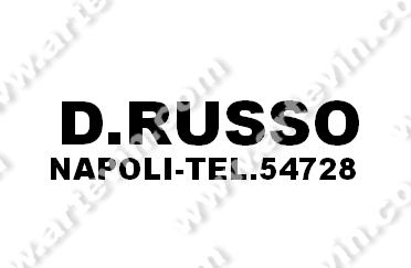 russo russo