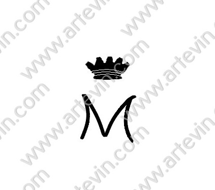 M CORONATA impressa (3)
