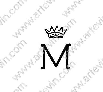 M CORONATA impressa (4)