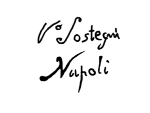 Progetto senza titolo