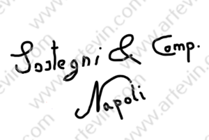 V. SOSTEGNI NAPOLI - Copia